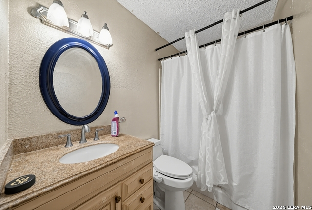 6626 Spring Haven St Property Photo 20