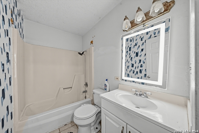 6626 Spring Haven St Property Photo 21