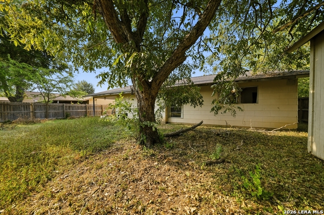 6626 Spring Haven St Property Photo 22