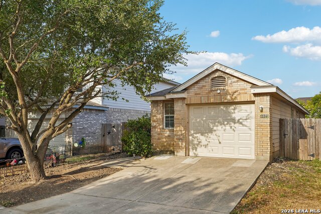 4023 Sparrow Lk Property Photo 2