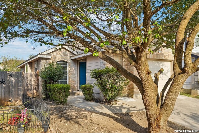 4023 Sparrow Lk Property Photo 3