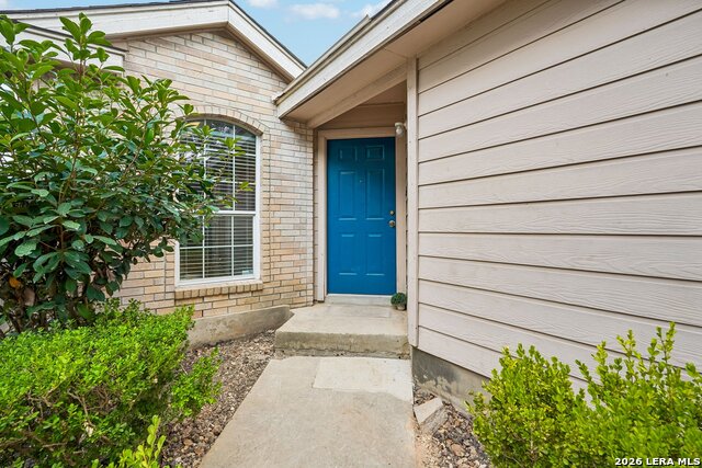 4023 Sparrow Lk Property Photo 4