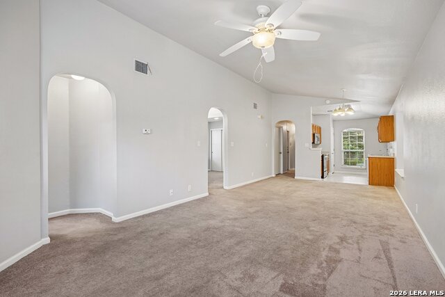 4023 Sparrow Lk Property Photo 5