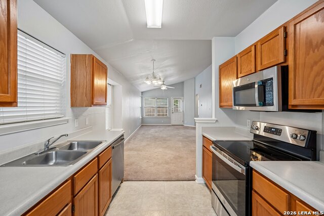 4023 Sparrow Lk Property Photo 7