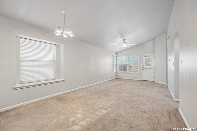 4023 Sparrow Lk Property Photo 9