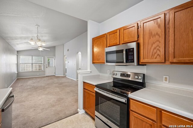 4023 Sparrow Lk Property Photo 10
