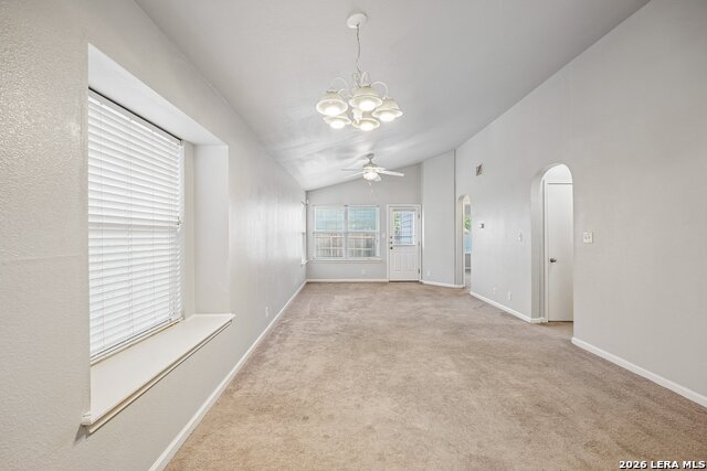 4023 Sparrow Lk Property Photo 13
