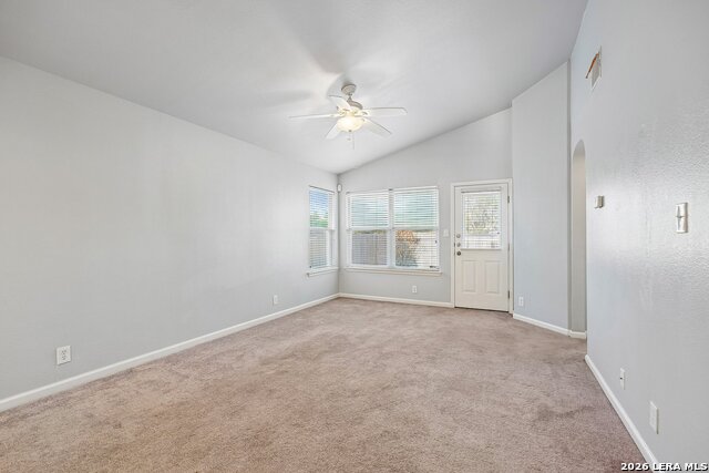 4023 Sparrow Lk Property Photo 14