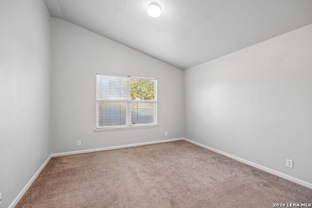 4023 Sparrow Lk Property Photo 15