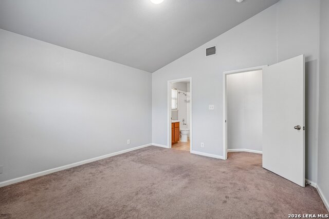 4023 Sparrow Lk Property Photo 16