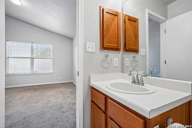 4023 Sparrow Lk Property Photo 19