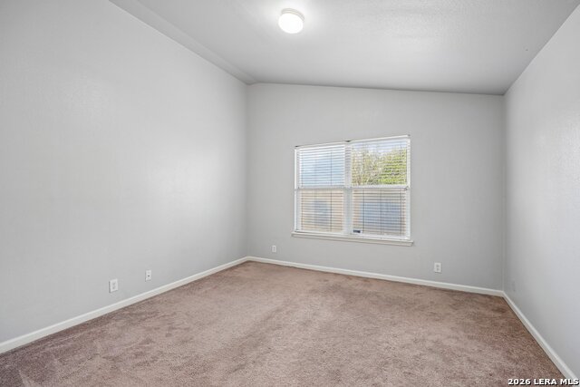 4023 Sparrow Lk Property Photo 20