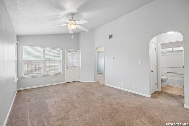 4023 Sparrow Lk Property Photo 21