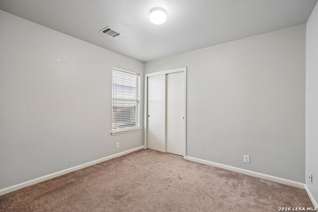 4023 Sparrow Lk Property Photo 22
