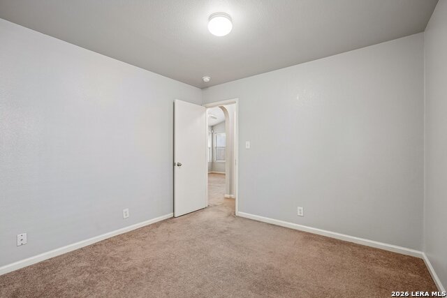 4023 Sparrow Lk Property Photo 23