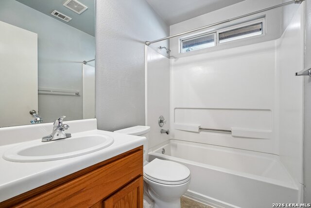 4023 Sparrow Lk Property Photo 24