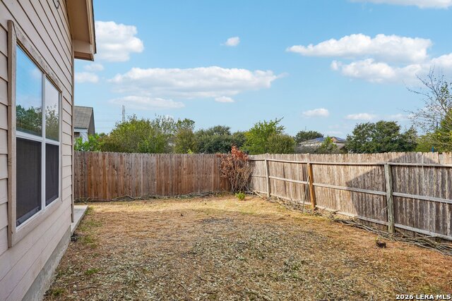4023 Sparrow Lk Property Photo 27