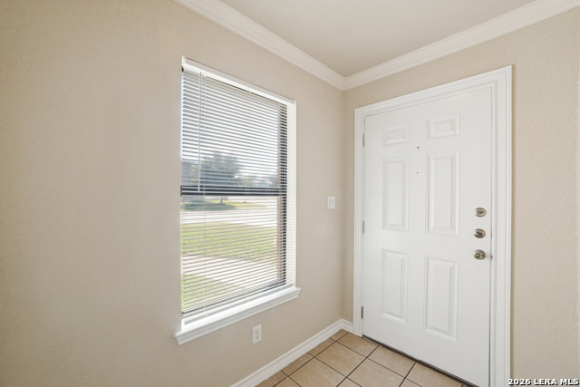 11443 Creek Eagle Property Photo 4