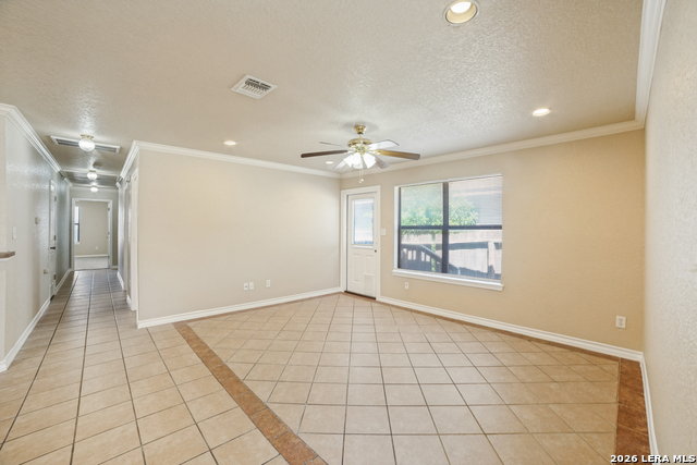 11443 Creek Eagle Property Photo 5