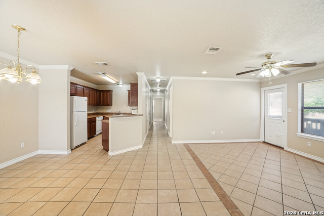 11443 Creek Eagle Property Photo 6