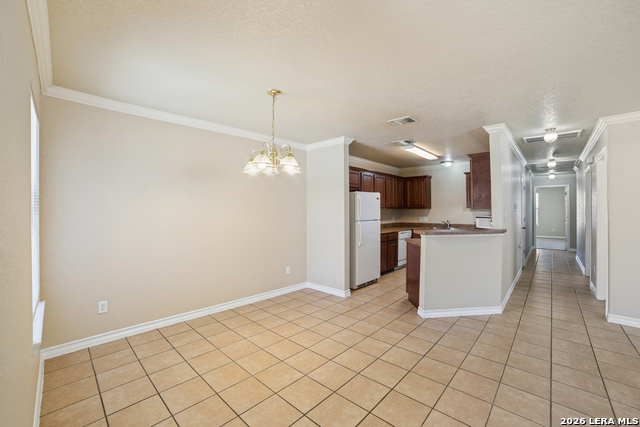 11443 Creek Eagle Property Photo 7