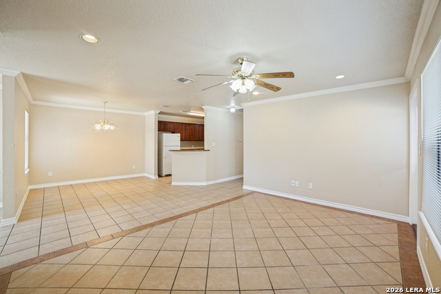 11443 Creek Eagle Property Photo 8