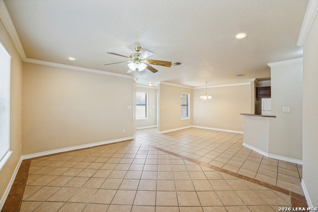11443 Creek Eagle Property Photo 9