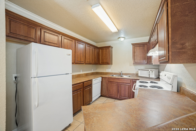 11443 Creek Eagle Property Photo 11