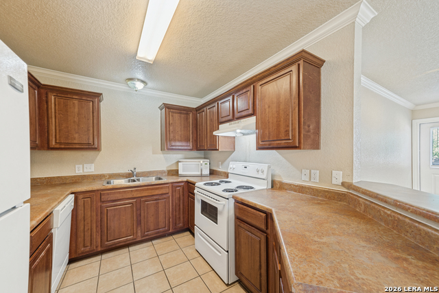 11443 Creek Eagle Property Photo 12