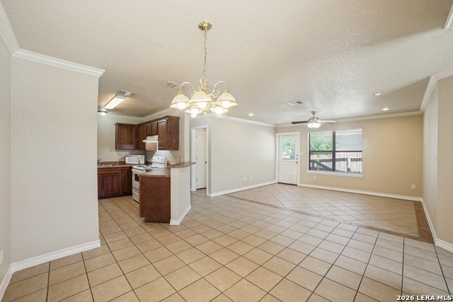 11443 Creek Eagle Property Photo 14
