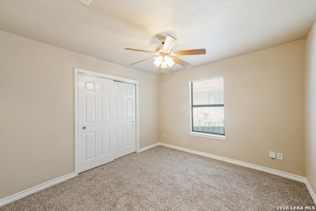 11443 Creek Eagle Property Photo 16