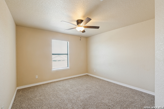 11443 Creek Eagle Property Photo 17