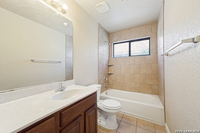 11443 Creek Eagle Property Photo 18