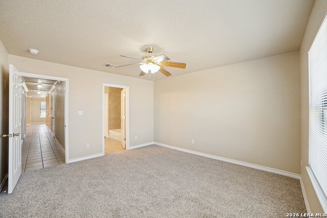 11443 Creek Eagle Property Photo 20