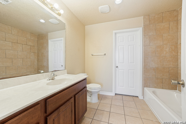 11443 Creek Eagle Property Photo 21