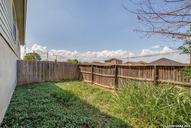 11443 Creek Eagle Property Photo 24