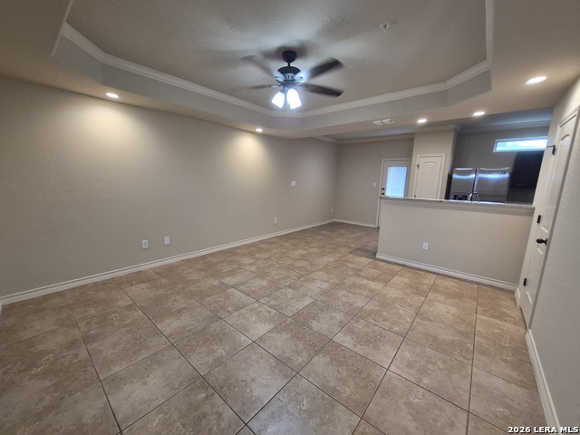 13903 Annas Way Property Photo 2
