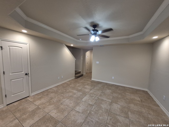 13903 Annas Way Property Photo 3