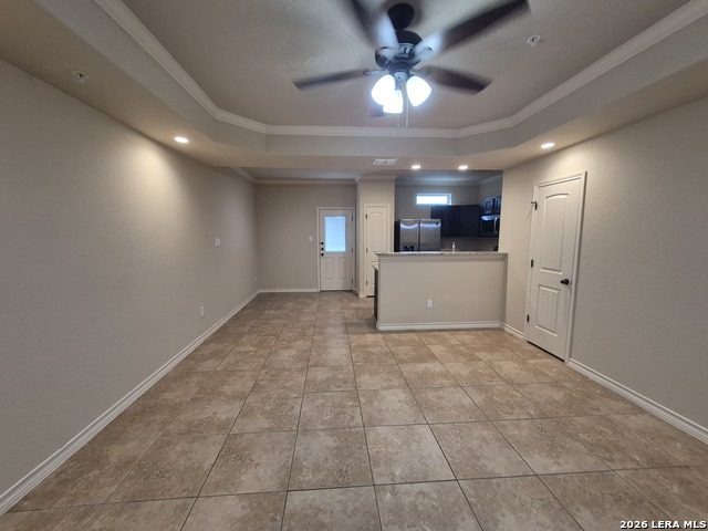 13903 Annas Way Property Photo 4