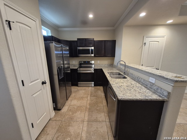 13903 Annas Way Property Photo 5