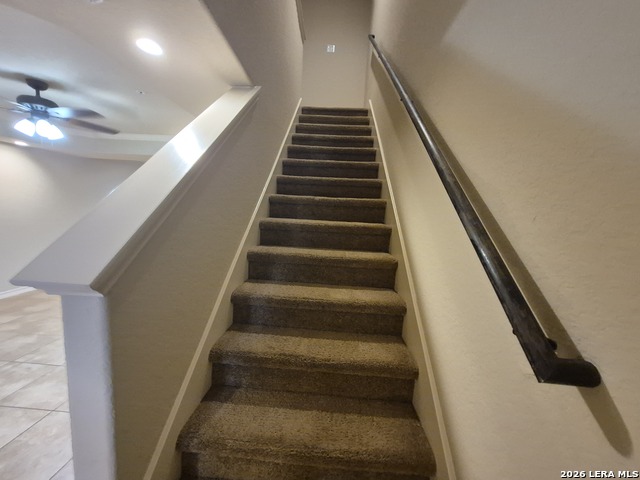 13903 Annas Way Property Photo 7
