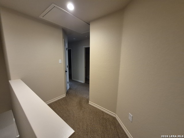 13903 Annas Way Property Photo 8