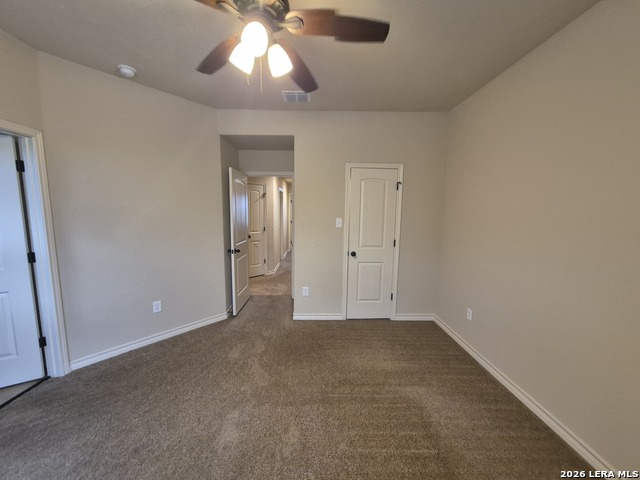 13903 Annas Way Property Photo 9