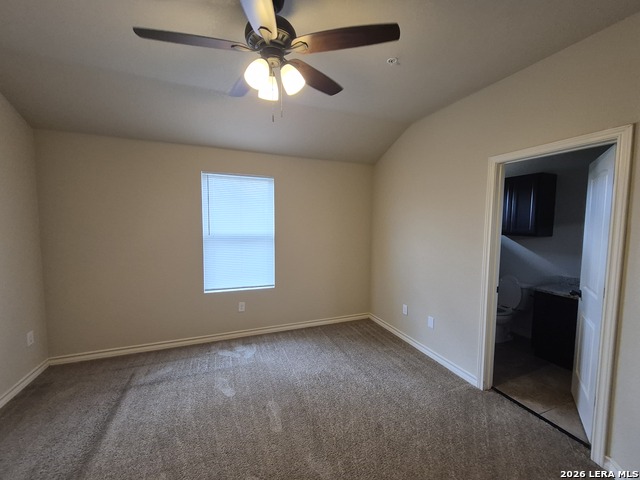 13903 Annas Way Property Photo 10