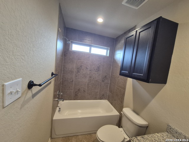 13903 Annas Way Property Photo 11