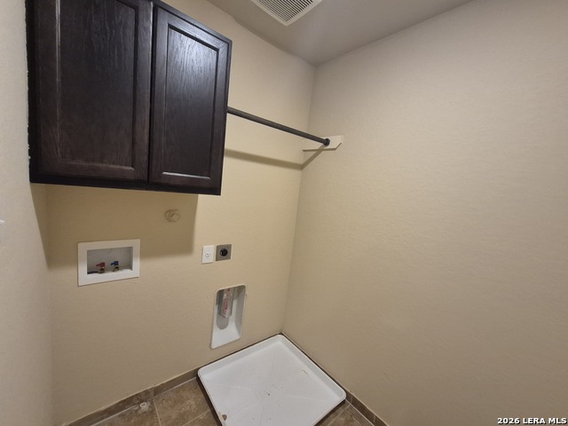 13903 Annas Way Property Photo 12