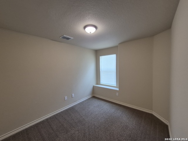 13903 Annas Way Property Photo 13