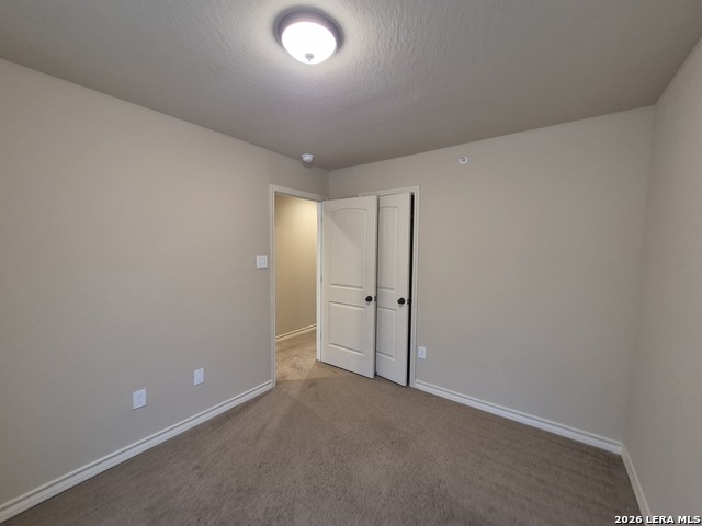 13903 Annas Way Property Photo 14