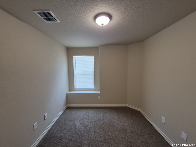 13903 Annas Way Property Photo 15