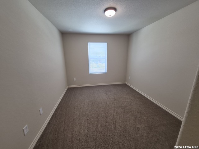 13903 Annas Way Property Photo 16